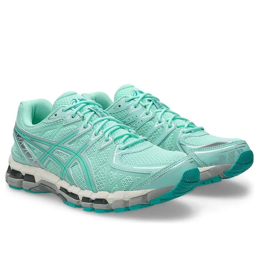 ASICS Gel-Kayano 20 'Tiffanys'