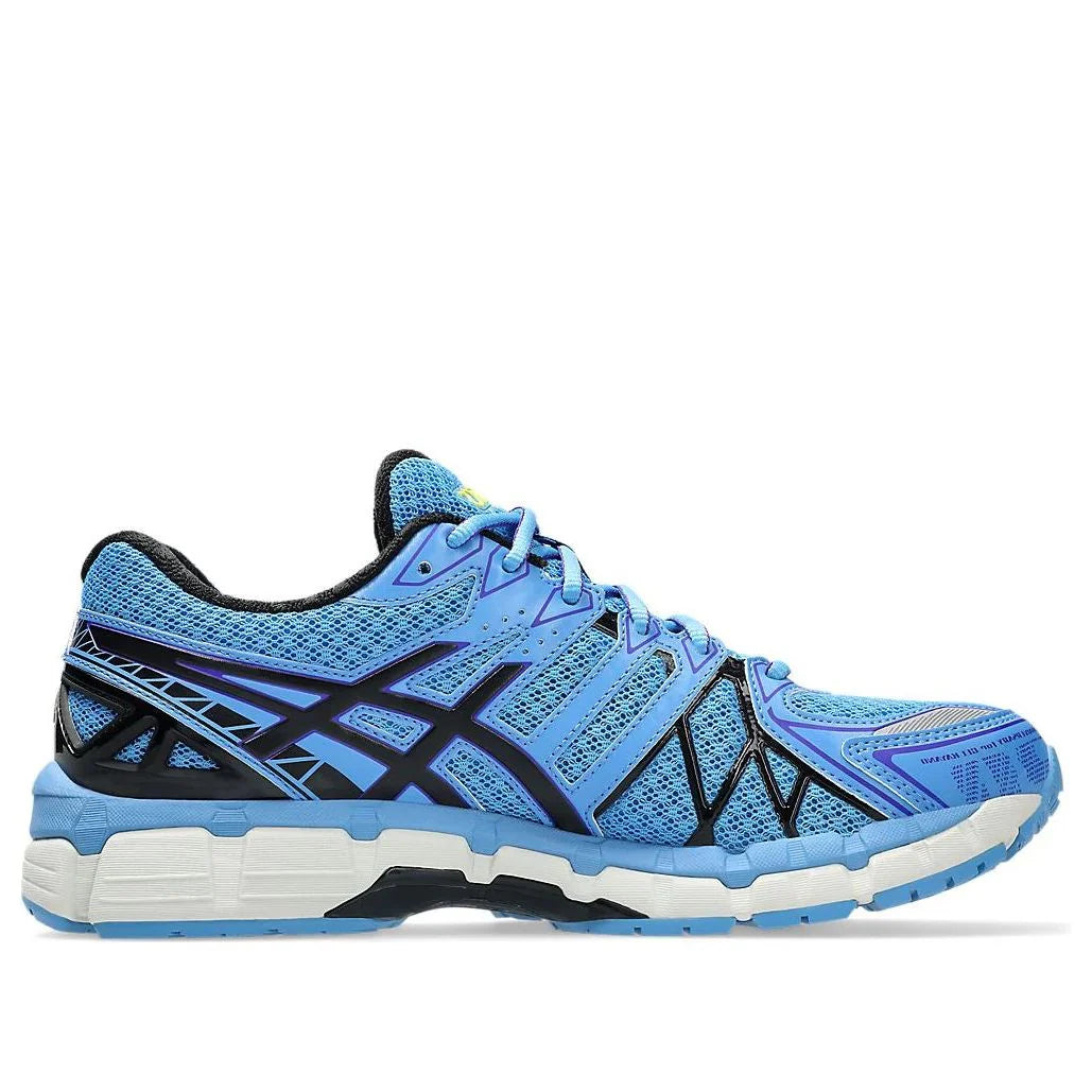 ASICS Gel-Kayano 20 'Blue Neptune Black'