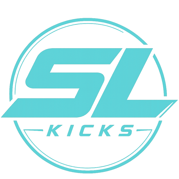 SL Kicks
