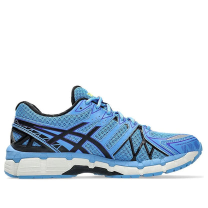 ASICS Gel-Kayano 20 'Blue Neptune Black'