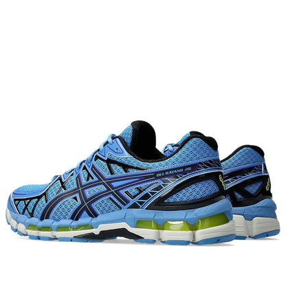 ASICS Gel-Kayano 20 'Blue Neptune Black'
