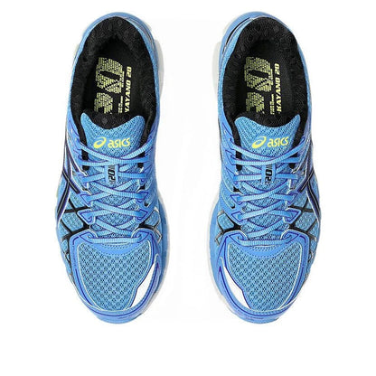 ASICS Gel-Kayano 20 'Blue Neptune Black'