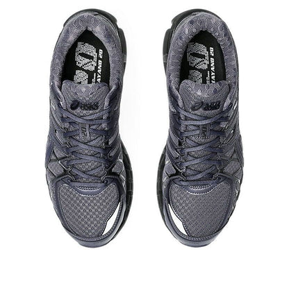 ASICS Gel-Kayano 20 'Indigo Fog Black'