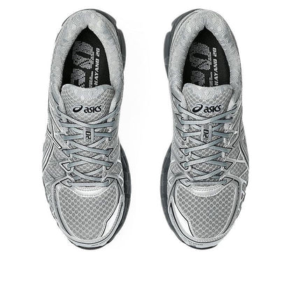 ASICS Gel-Kayano 20 'Gravel Pure Silver'