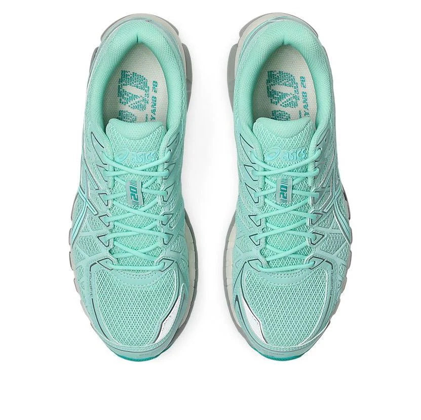 ASICS Gel-Kayano 20 'Tiffanys'