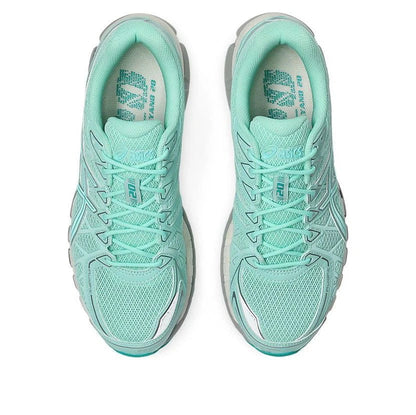 ASICS Gel-Kayano 20 'Tiffanys'