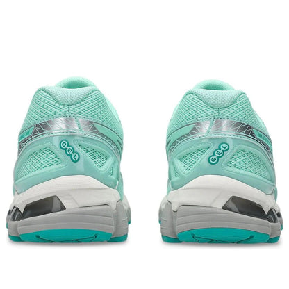 ASICS Gel-Kayano 20 'Tiffanys'