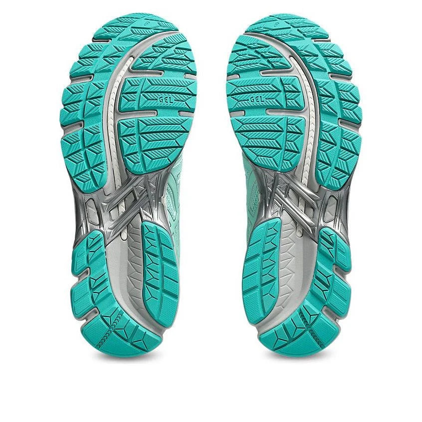 ASICS Gel-Kayano 20 'Tiffanys'