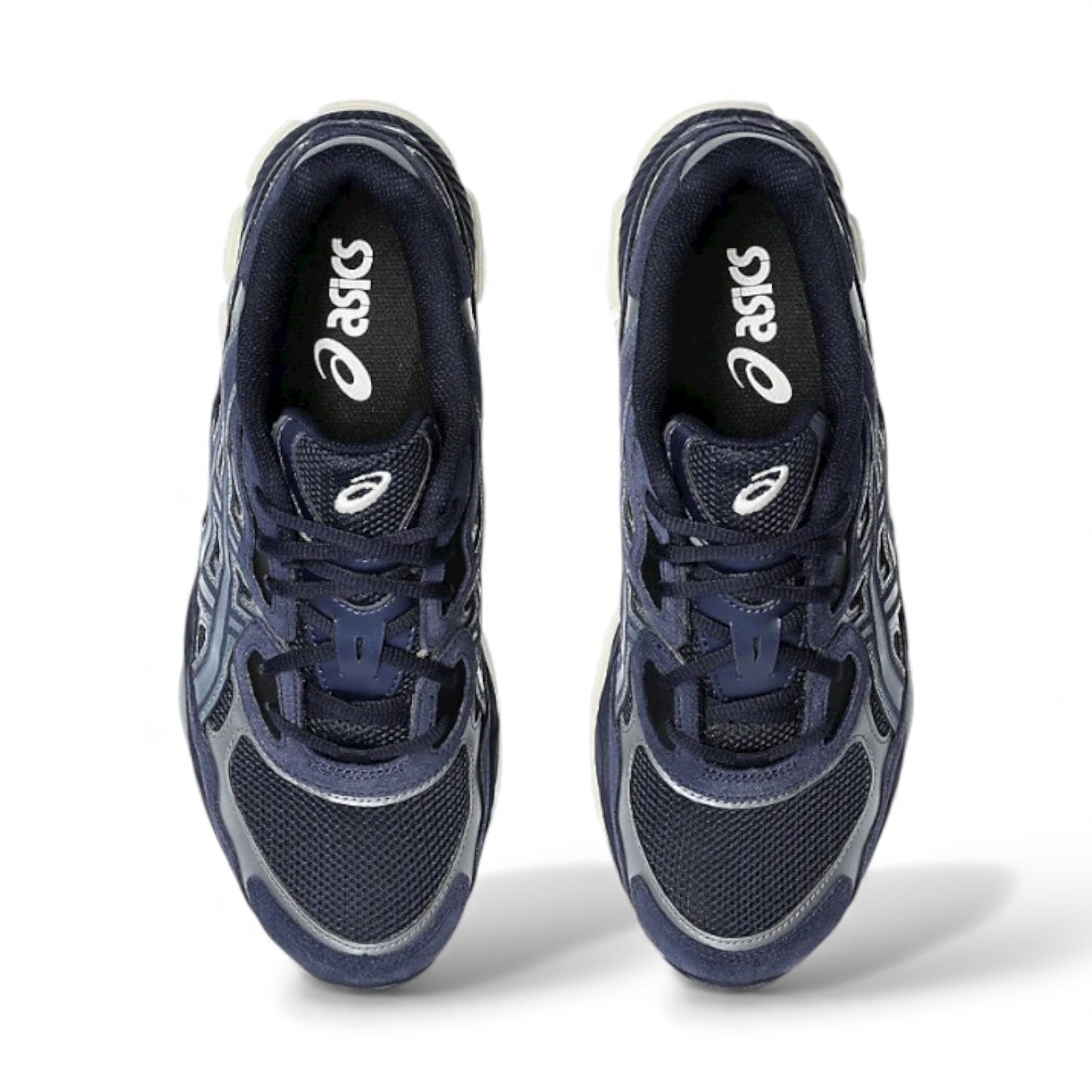 ASICS NYC 'MIDNIGHT NAVY'