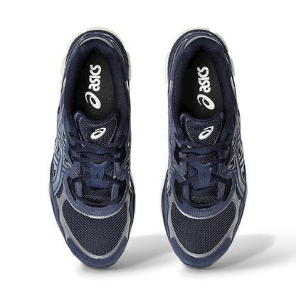 ASICS NYC 'MIDNIGHT NAVY'