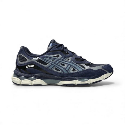 ASICS NYC 'MIDNIGHT NAVY'