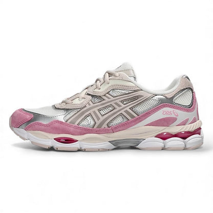 ASICS NYC 'CREAM PINK'