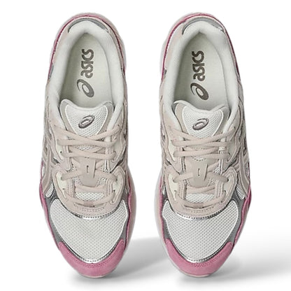 ASICS NYC 'CREAM PINK'