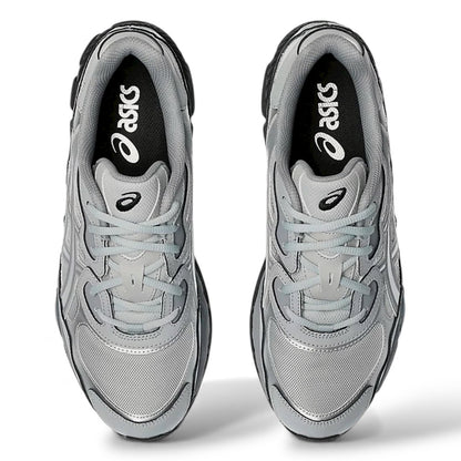 ASICS NYC 'GREY SHEET ROCK'