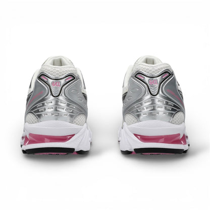 ASICS GEL-KAYANO 'Cream Sweet Pink'