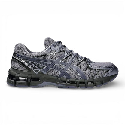 ASICS Gel-Kayano 20 'Indigo Fog Black'