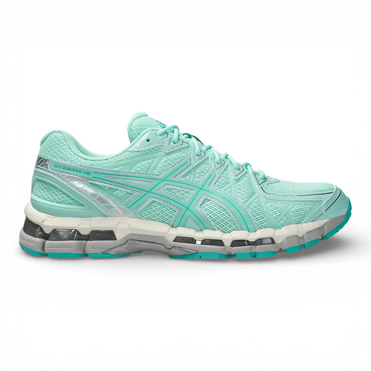 ASICS Gel-Kayano 20 'Tiffanys'