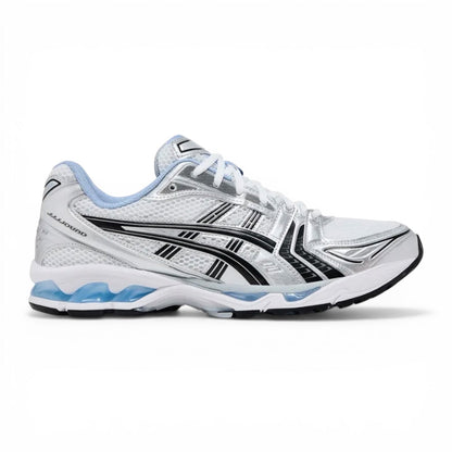 ASICS GEL-KAYANO 14 'JJJJound White Baby Blue'