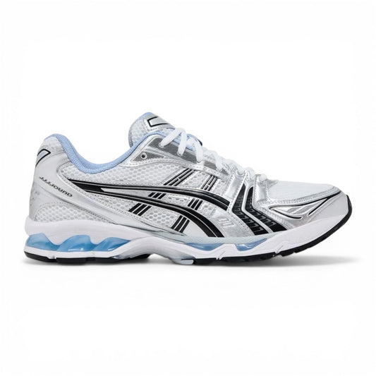 ASICS GEL-KAYANO 14 'JJJJound White Baby Blue'