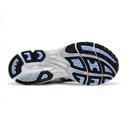 ASICS GEL-KAYANO 14 'JJJJound White Baby Blue'