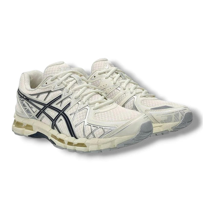 ASICS GEL-Kayano 20 'Independence Blue'
