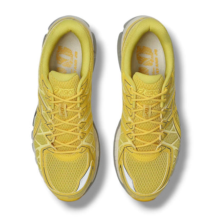 ASICS GEL-Kayano 20s 'Banana Cream Yellow'