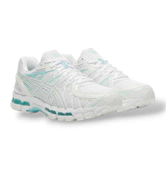 ASICS Gel-Kayano 20 'Illuminate Mint'